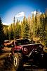 Click image for larger version

Name:	jeep2.jpg
Views:	974
Size:	54.3 KB
ID:	418605