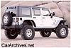 Click image for larger version

Name:	07-up-jeep-wrangler-jk-model-53003.jpg
Views:	69
Size:	26.0 KB
ID:	418722