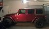 Click image for larger version

Name:	JEEP N TIRES.jpg
Views:	445
Size:	31.6 KB
ID:	419043