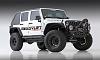 Click image for larger version

Name:	White Jeep.jpg
Views:	84
Size:	37.5 KB
ID:	419971