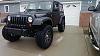 Click image for larger version

Name:	jeep 35s.jpg
Views:	1084
Size:	47.4 KB
ID:	420071