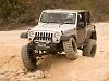 Click image for larger version

Name:	MybuildJeep.jpg
Views:	403
Size:	97.3 KB
ID:	420313