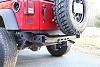 Click image for larger version

Name:	Rear anti bumper paint.jpg
Views:	420
Size:	83.6 KB
ID:	420639