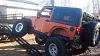 Click image for larger version

Name:	ForumRunner_20130210_200500.jpg
Views:	475
Size:	49.0 KB
ID:	420712