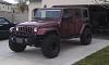 Click image for larger version

Name:	lifted on 35s.jpg
Views:	427
Size:	45.8 KB
ID:	420815
