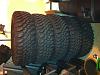 Click image for larger version

Name:	tires.jpg
Views:	213
Size:	60.9 KB
ID:	421624