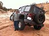Click image for larger version

Name:	Edited Flex Pic Shrinktified 2.jpg
Views:	415
Size:	79.8 KB
ID:	421705