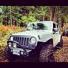 Click image for larger version

Name:	my Jeep.jpg
Views:	264
Size:	66.3 KB
ID:	422479