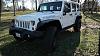 Click image for larger version

Name:	Jeep 004.jpg
Views:	439
Size:	80.9 KB
ID:	423587