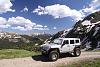 Click image for larger version

Name:	Colorado.jpg
Views:	789
Size:	96.3 KB
ID:	423876