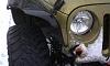 Click image for larger version

Name:	Broken fender.jpg
Views:	1044
Size:	48.6 KB
ID:	424100