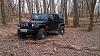 Click image for larger version

Name:	woods posing 2.jpg
Views:	823
Size:	95.2 KB
ID:	425086