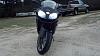 Click image for larger version

Name:	ForumRunner_20130221_165455.jpg
Views:	41
Size:	42.4 KB
ID:	425142