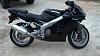 Click image for larger version

Name:	ForumRunner_20130221_165518.jpg
Views:	36
Size:	48.6 KB
ID:	425143
