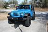 Click image for larger version
Name: jeep1.jpg
Views: 2107
Size: 97.2 KB
ID: 425405