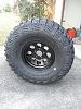 Click image for larger version
Name: jeep3.jpg
Views: 948
Size: 58.7 KB
ID: 425407