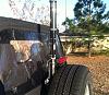 Click image for larger version

Name:	jeep ant mnt 2.jpg
Views:	505
Size:	72.5 KB
ID:	425535