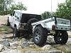 Click image for larger version

Name:	Jeep and Trailer flex Photo's 019.jpg
Views:	1005
Size:	99.1 KB
ID:	426225