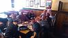 Click image for larger version

Name:	2013-02-24 13.32.10.jpg
Views:	92
Size:	50.4 KB
ID:	426425