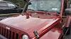 Click image for larger version

Name:	20130225_160519.jpg
Views:	491
Size:	53.9 KB
ID:	426877