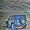 Click image for larger version

Name:	ForumRunner_20130225_193634.jpg
Views:	479
Size:	84.3 KB
ID:	426937
