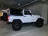 Click image for larger version

Name:	ForumRunner_20130302_211016.jpg
Views:	1778
Size:	57.5 KB
ID:	428827
