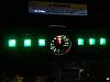 Click image for larger version

Name:	ForumRunner_20130302_233552.jpg
Views:	472
Size:	23.8 KB
ID:	428906