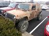 Click image for larger version

Name:	ForumRunner_20130303_003735.jpg
Views:	863
Size:	72.3 KB
ID:	428928