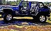 Click image for larger version

Name:	Jeep(1).jpg
Views:	37
Size:	104.0 KB
ID:	429973
