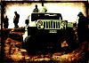 Click image for larger version

Name:	jeep 2012.jpg
Views:	722
Size:	54.2 KB
ID:	430635