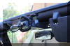 Name:  IMG_3193_small.JPG
Views: 132
Size:  2.9 KB