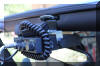 Name:  IMG_3191_small.JPG
Views: 131
Size:  3.1 KB