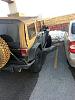 Click image for larger version

Name:	jeep 2.jpg
Views:	142
Size:	50.8 KB
ID:	433806