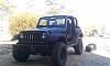 Click image for larger version

Name:	ForumRunner_20130315_071448.jpg
Views:	218
Size:	43.7 KB
ID:	434180