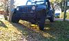 Click image for larger version

Name:	ForumRunner_20130315_071530.jpg
Views:	217
Size:	77.2 KB
ID:	434181