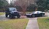 Click image for larger version

Name:	ForumRunner_20130315_071558.jpg
Views:	230
Size:	71.3 KB
ID:	434182