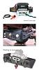 Click image for larger version

Name:	image-4204712941.jpg
Views:	605
Size:	31.1 KB
ID:	434419