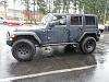 Click image for larger version

Name:	ForumRunner_20130315_082234.jpg
Views:	811
Size:	73.8 KB
ID:	435187