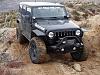 Click image for larger version

Name:	Cleghorn JKF Run 12.30.12 150.JPG
Views:	158
Size:	58.7 KB
ID:	435269
