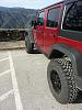 Click image for larger version

Name:	20130317_165343.jpg
Views:	643
Size:	52.4 KB
ID:	435549