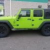 Click image for larger version

Name:	ForumRunner_20130321_082146.jpg
Views:	391
Size:	54.4 KB
ID:	436520