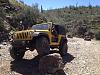 Click image for larger version

Name:	jeep rock pose 2.jpg
Views:	62
Size:	99.7 KB
ID:	438467