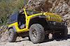 Click image for larger version

Name:	Jeep waterfall 3.jpg
Views:	54
Size:	96.7 KB
ID:	438468