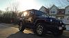 Click image for larger version

Name:	JeepRubicon2.jpg
Views:	89
Size:	50.9 KB
ID:	439613