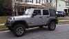 Click image for larger version

Name:	ForumRunner_20130328_195059.jpg
Views:	376
Size:	46.9 KB
ID:	439637