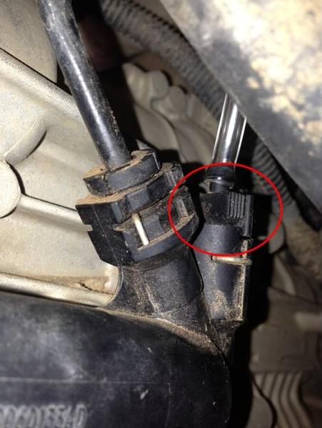How To Bleed Jeep Clutch Slave Cylinder: Step-by-Step Guide