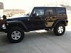 Click image for larger version

Name:	jeep 1.jpg
Views:	1114
Size:	56.5 KB
ID:	440502