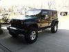 Click image for larger version

Name:	Jeep 2.jpg
Views:	1004
Size:	62.1 KB
ID:	440503