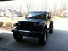 Click image for larger version

Name:	Jeep 3.jpg
Views:	1046
Size:	63.6 KB
ID:	440505