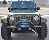 Click image for larger version

Name:	Arizona 2013 and Jeep pix 170.jpg
Views:	442
Size:	72.4 KB
ID:	440967